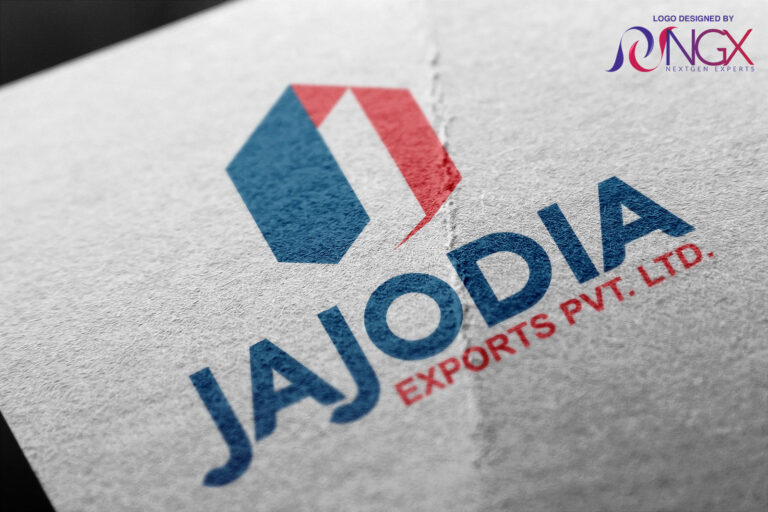 Logo-Design-Kolkata-Jajodia-Exports