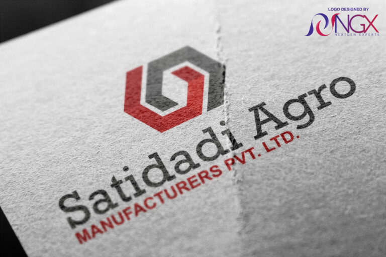 Logo-Design-Kolkata-Satidadi-Agro