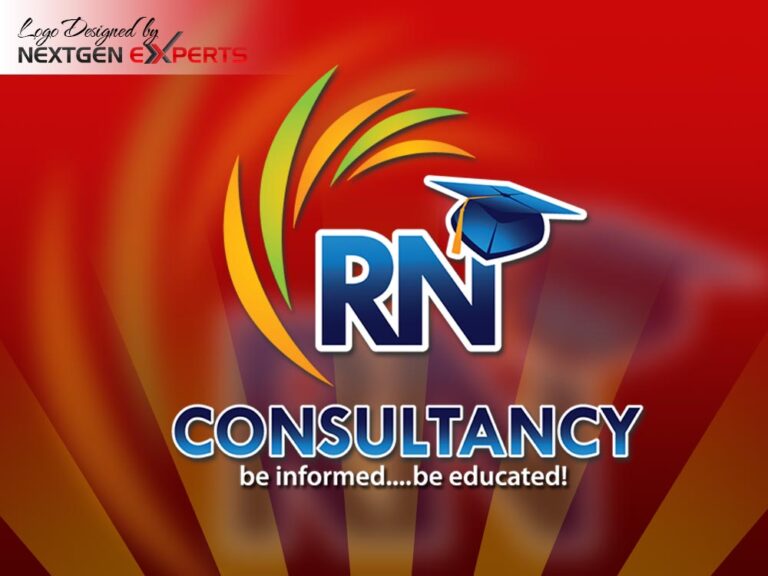 rnconsultancy_webpixotrics_logo-2