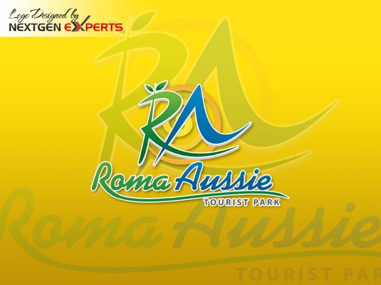 romaussie_webpixotrics_logo