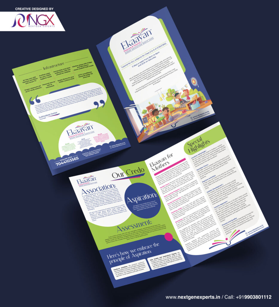NGX-Brochure-Design1