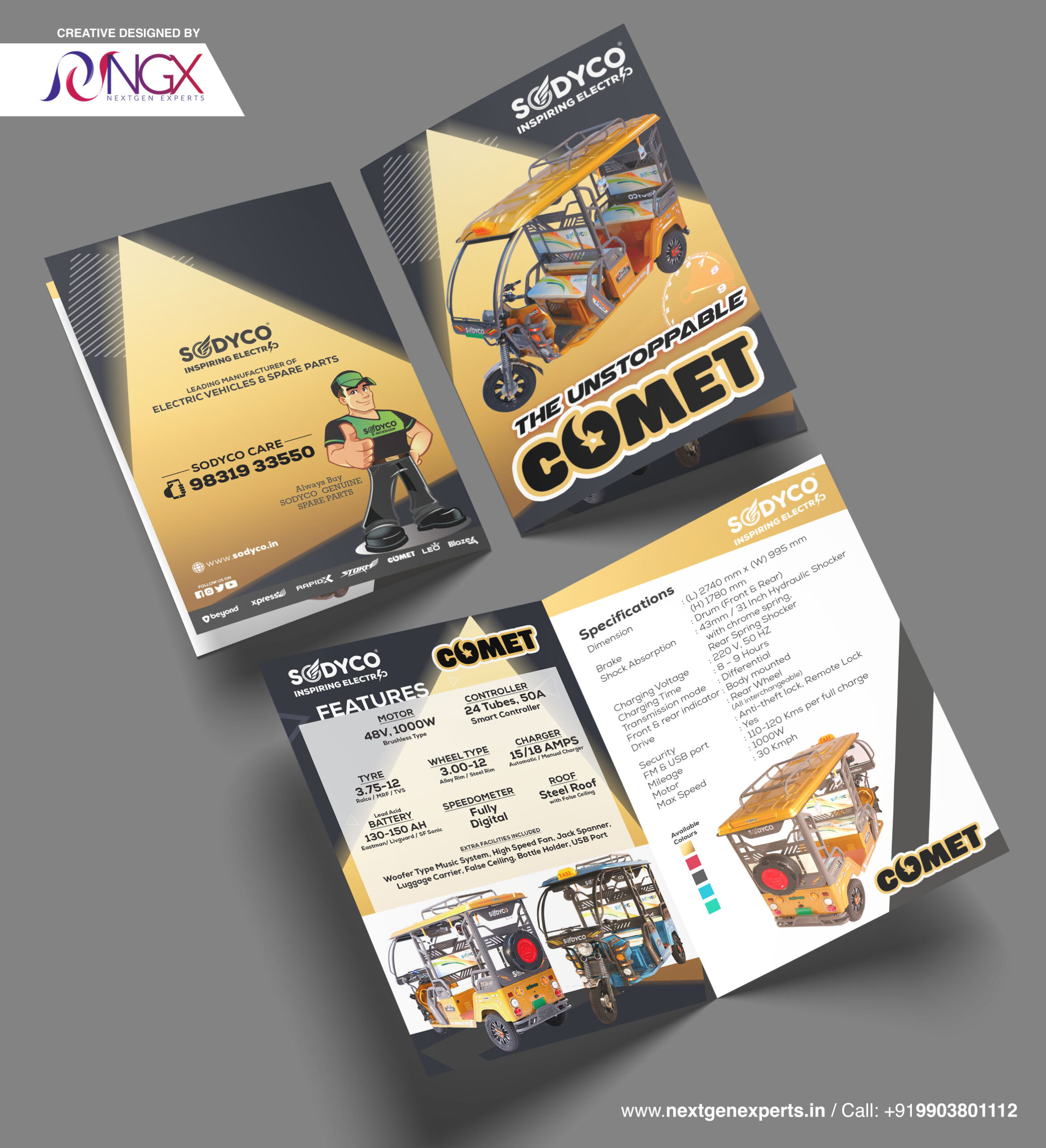 NGX-Brochure-Design10