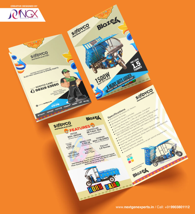 NGX-Brochure-Design12