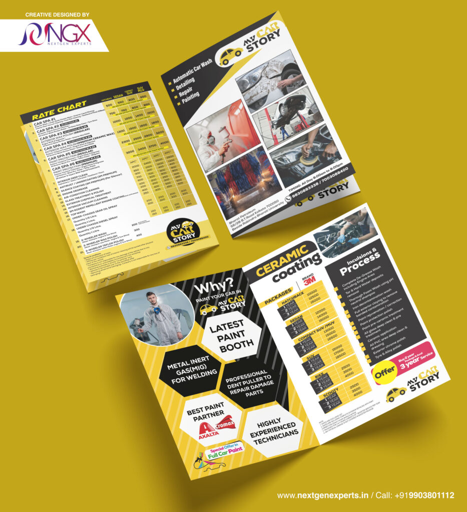 NGX-Brochure-Design3
