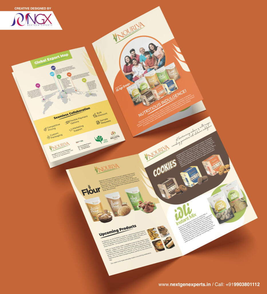 NGX-Brochure-Design4