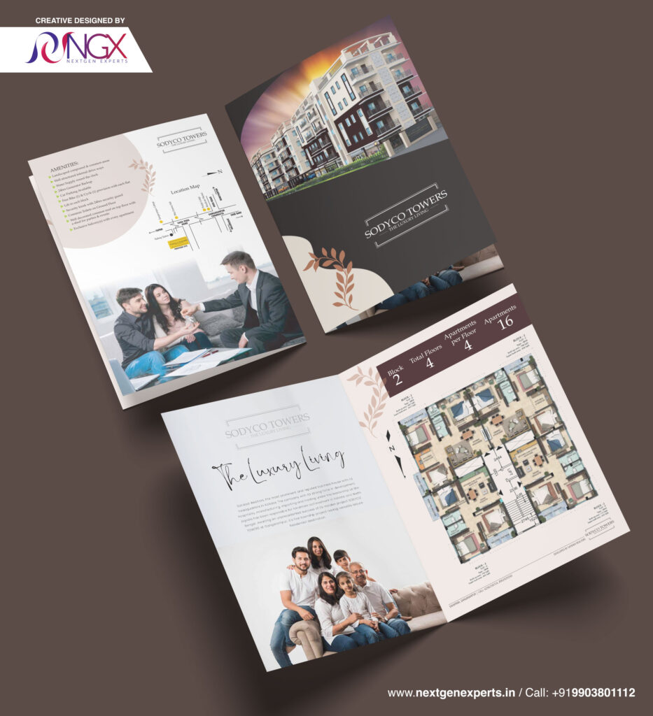 NGX-Brochure-Design5