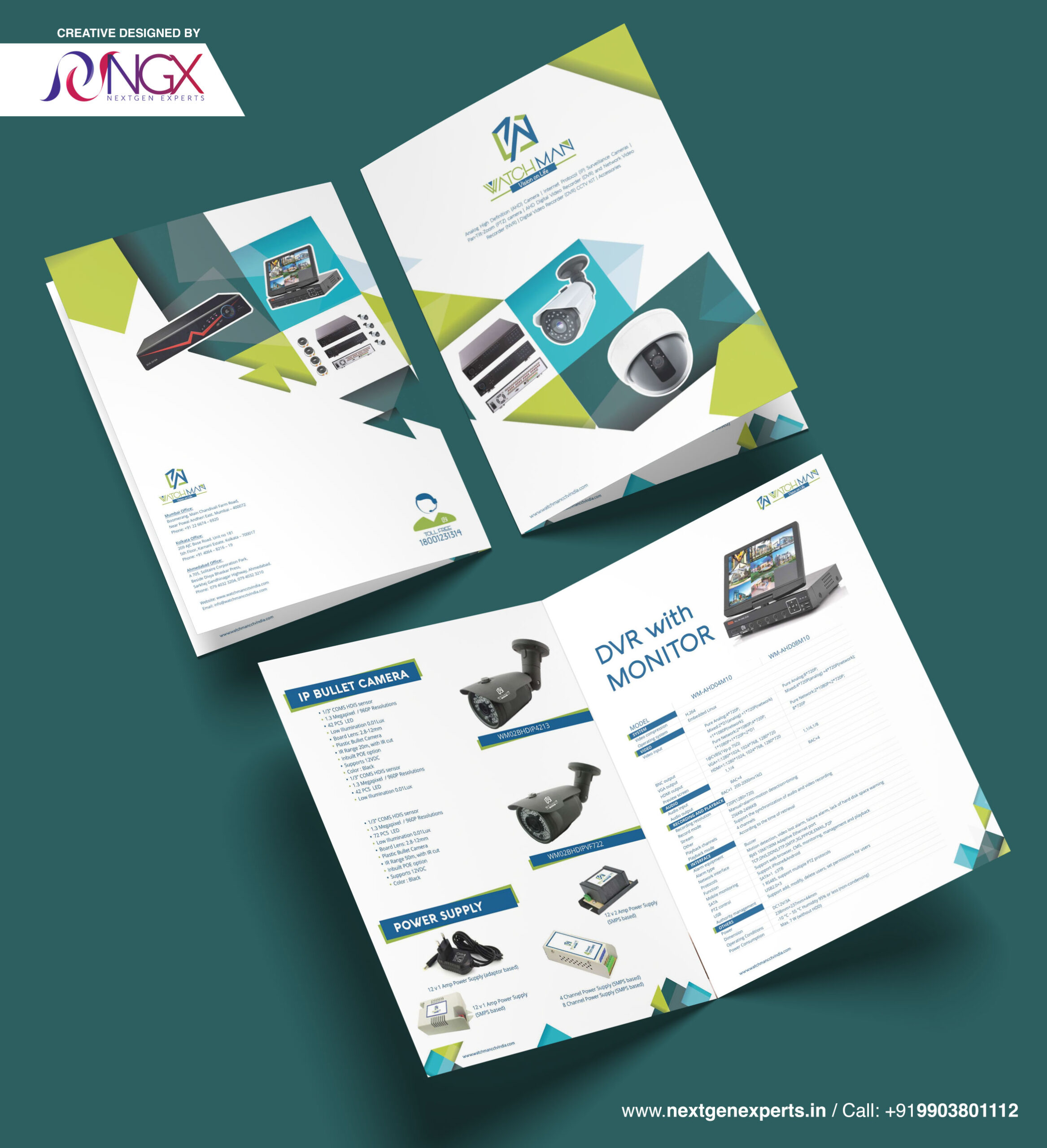 NGX-Brochure-Design6