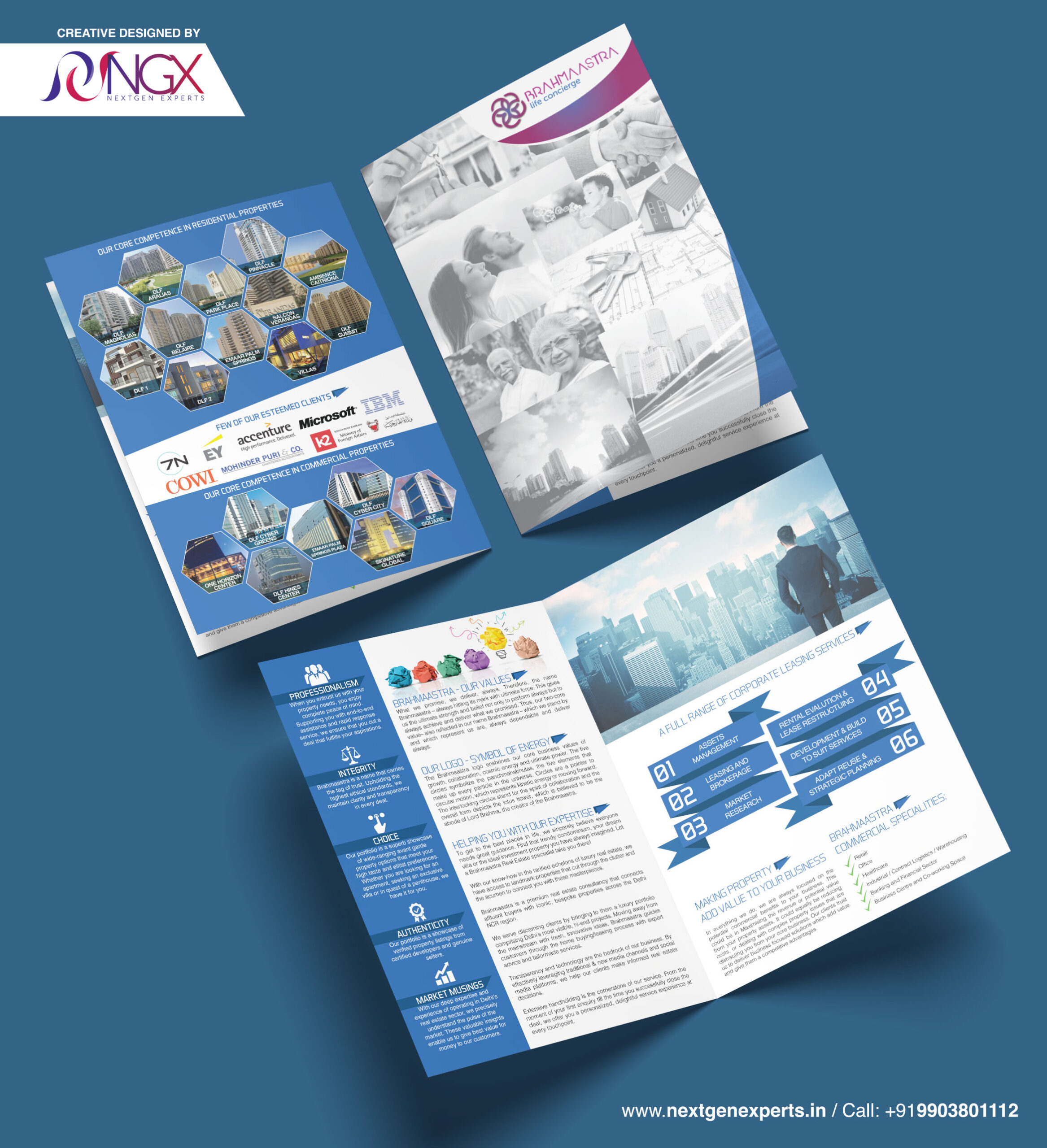 NGX-Brochure-Design7