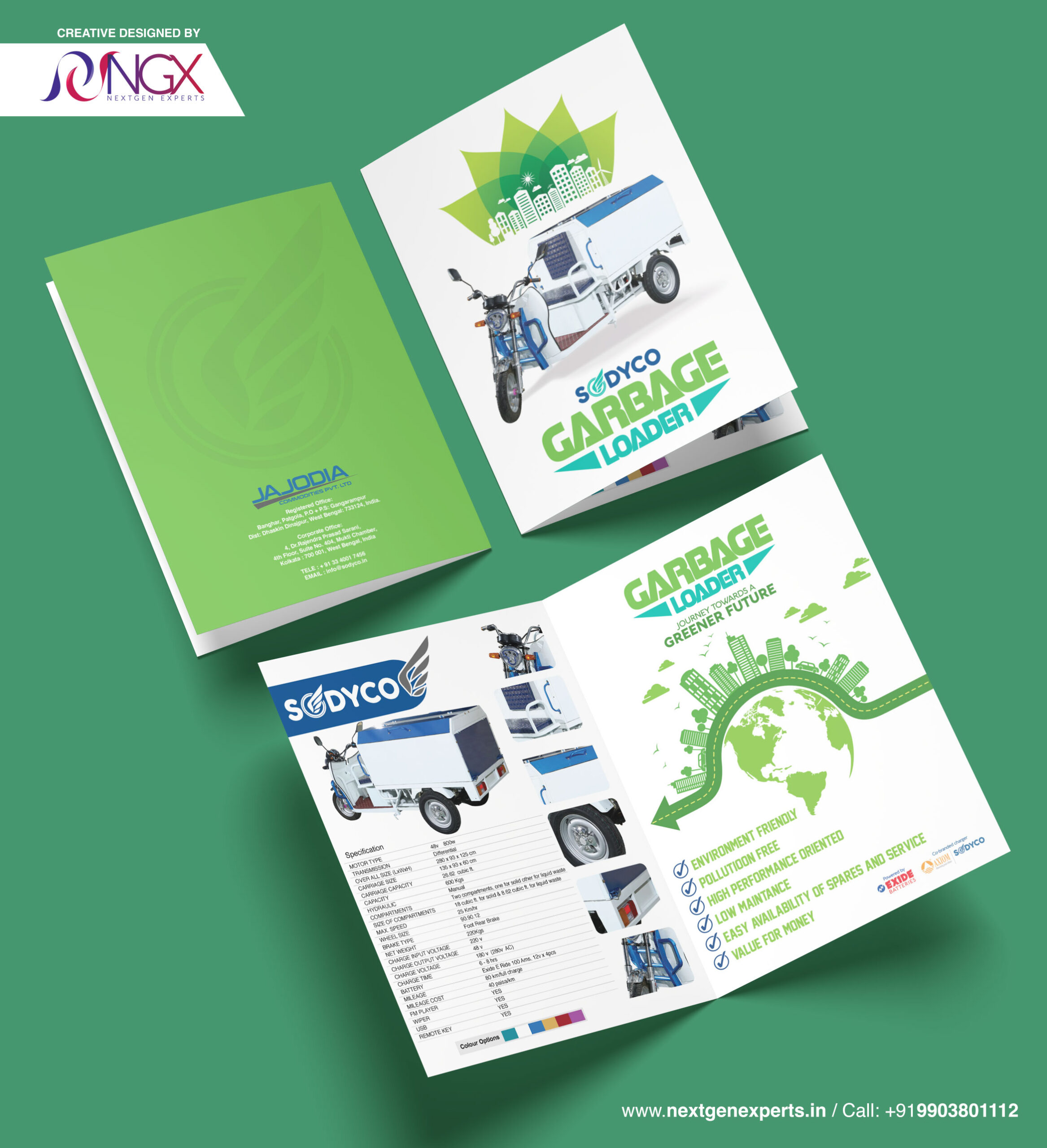 NGX-Brochure-Design8