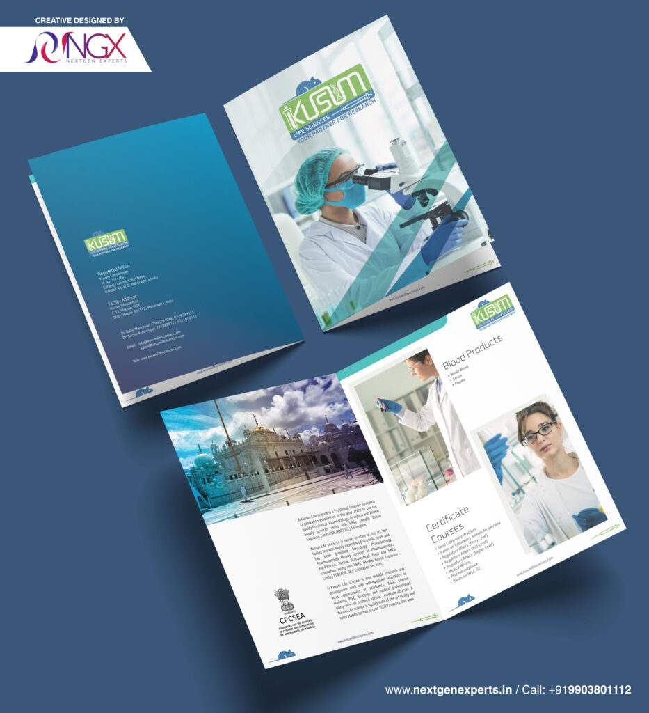 NGX-Brochure-Design9