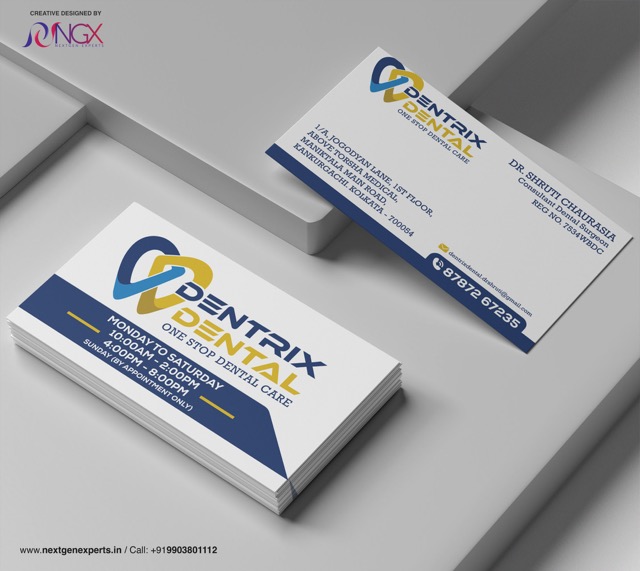 BCard-Mockup-NGX.jpg-2 Medium