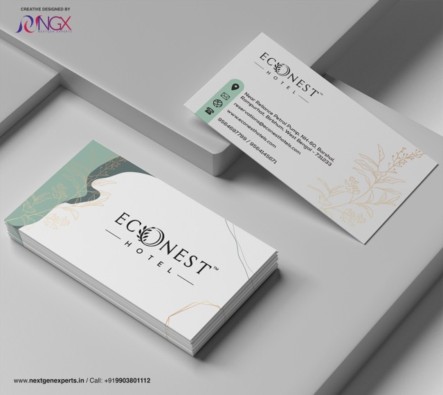 BCard-Mockup-NGX.jpg-4 Medium