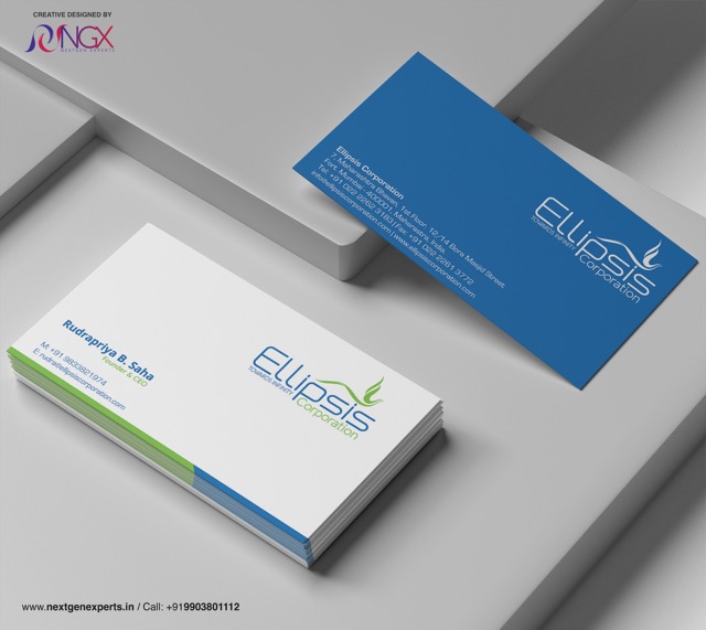 BCard-Mockup-NGX.jpg-5 Medium