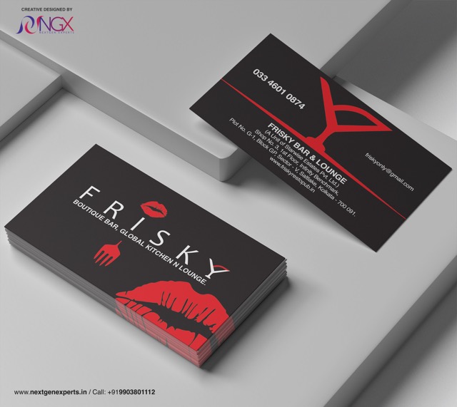 BCard-Mockup-NGX.jpg-6 Medium