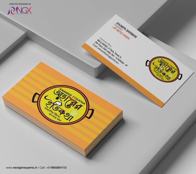BCard01_2023_nextgen-experts Medium
