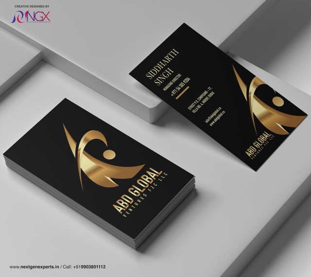 BCard02_2023_nextgen-experts Medium