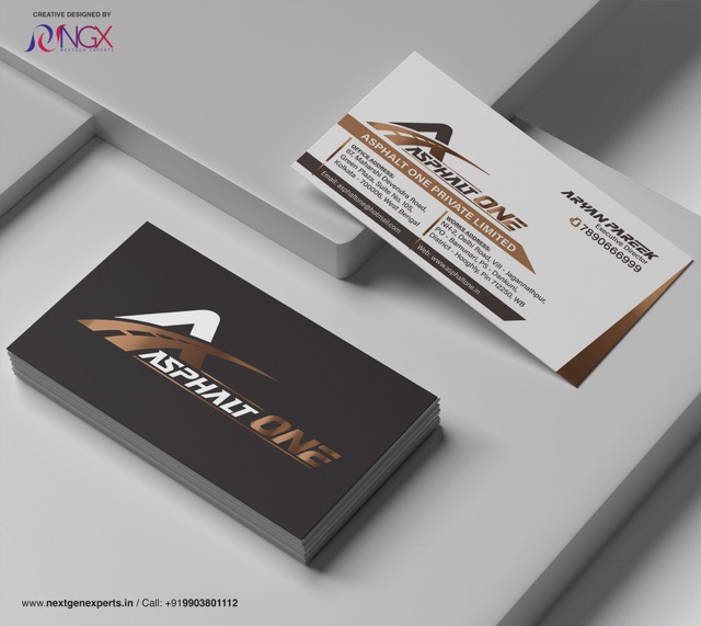 BCard03_2023_nextgen-experts Medium