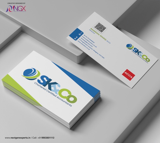BCard05_2023_nextgen-experts Medium