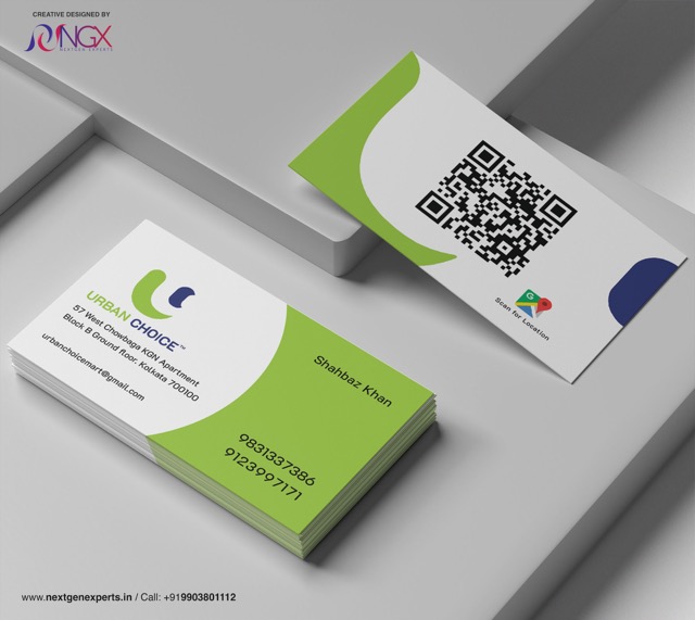 BCard07_2023_nextgen-experts Medium