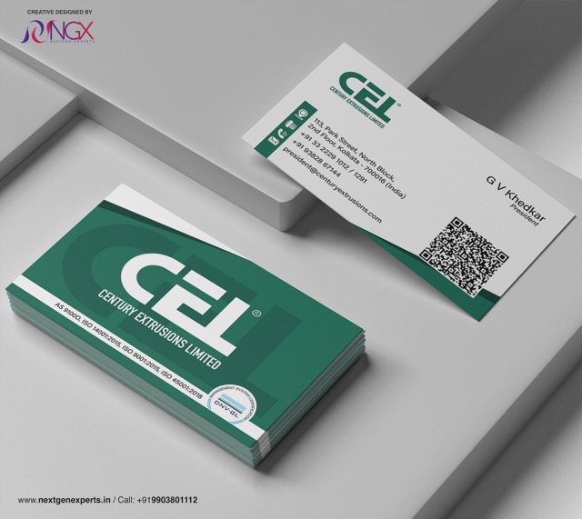 BCard09_2023_nextgen-experts Medium