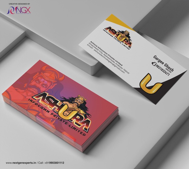 BCard12_2023_nextgen-experts Medium