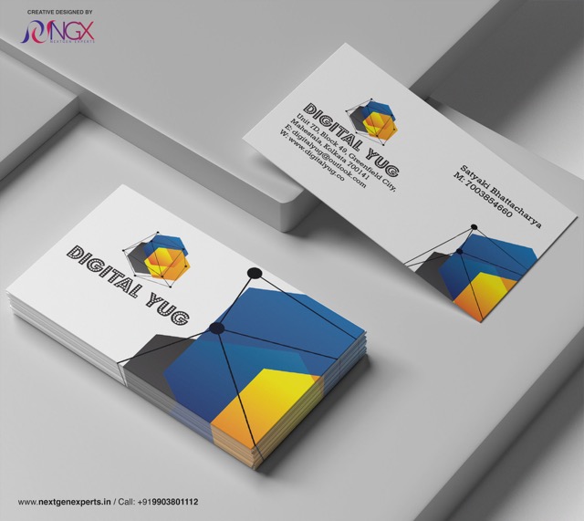 BCard13_2023_nextgen-experts Medium