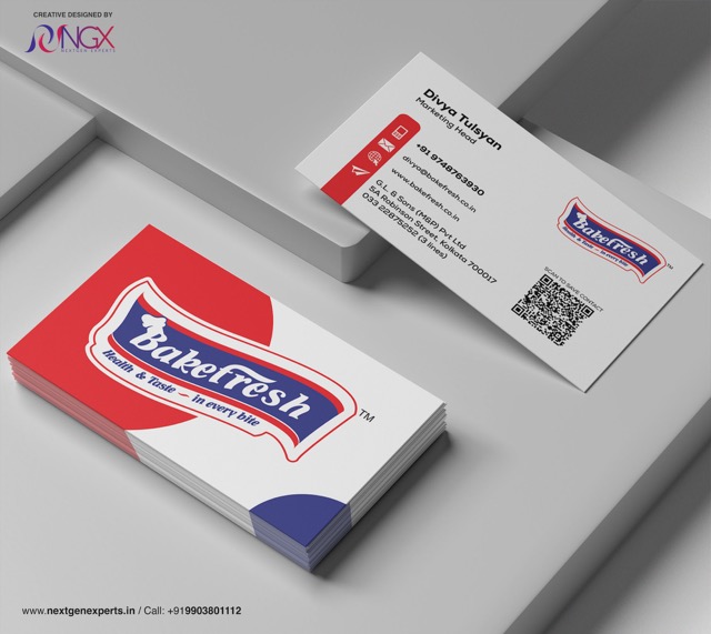 BCard14_2023_nextgen-experts Medium