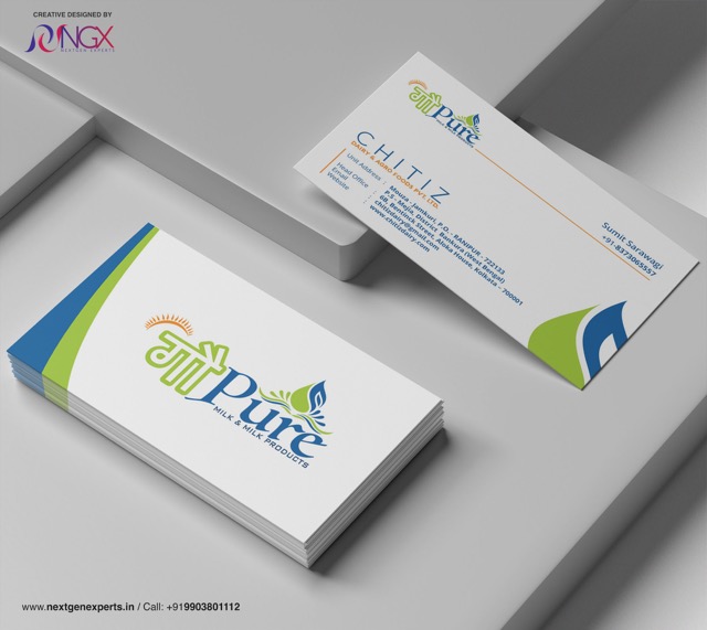 BCard18_2023_nextgen-experts Medium