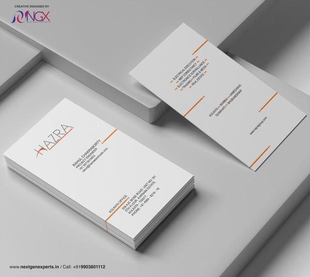 BCard19_2023_nextgen-experts Medium