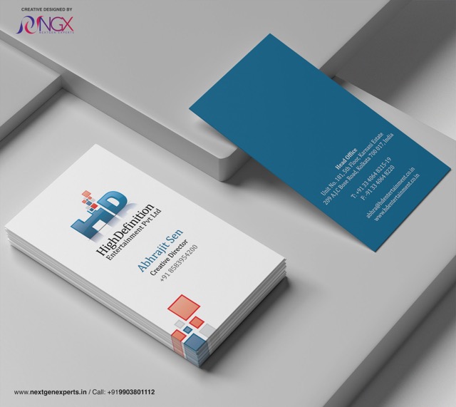 BCard20_2023_nextgen-experts Medium