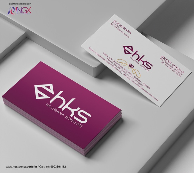 BCard21_2023_nextgen-experts Medium