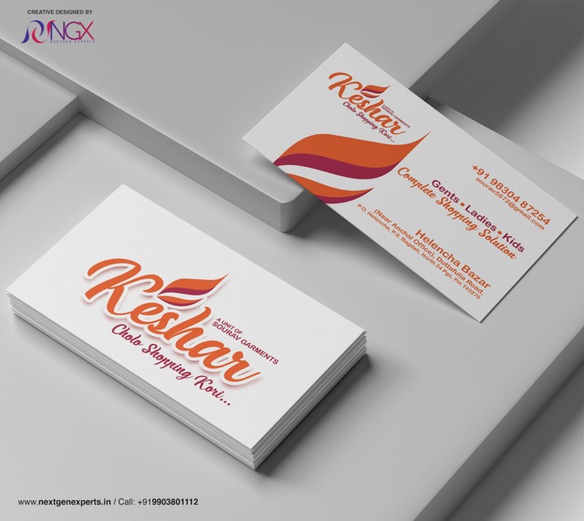 BCard24_2023_nextgen-experts Medium