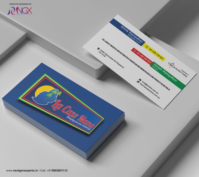 BCard25_2023_nextgen-experts Medium
