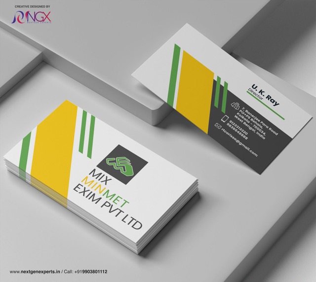 BCard27_2023_nextgen-experts Medium