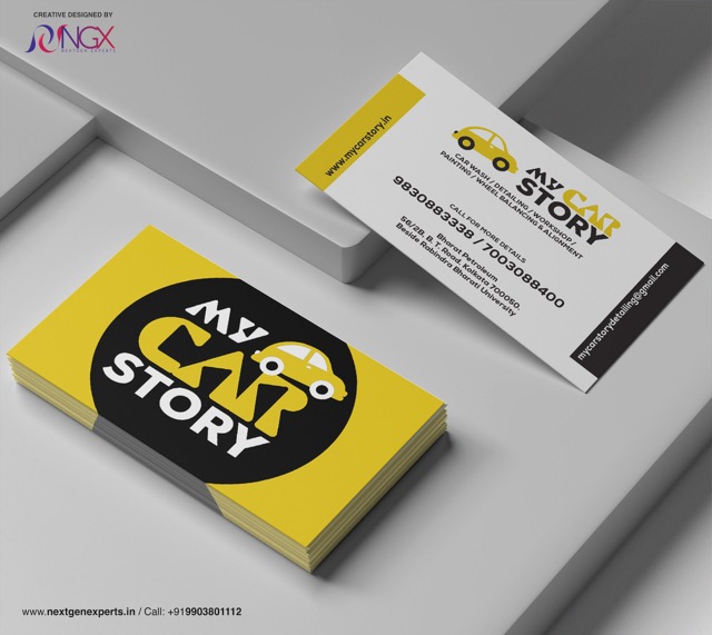 BCard28_2023_nextgen-experts Medium