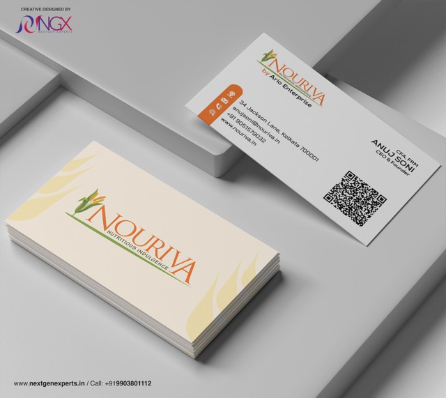 BCard29_2023_nextgen-experts Medium