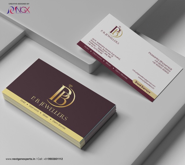 BCard31_2023_nextgen-experts Medium