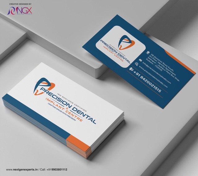 BCard32_2023_nextgen-experts Medium