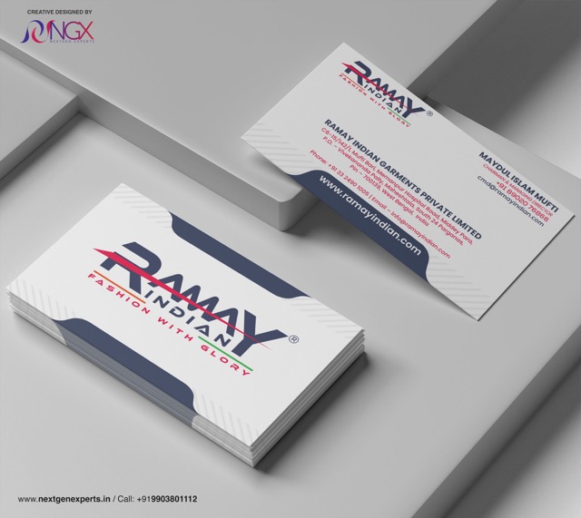 BCard33_2023_nextgen-experts Medium