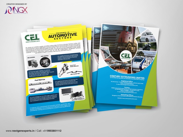 Flyer01_2023_nextgen-experts Medium
