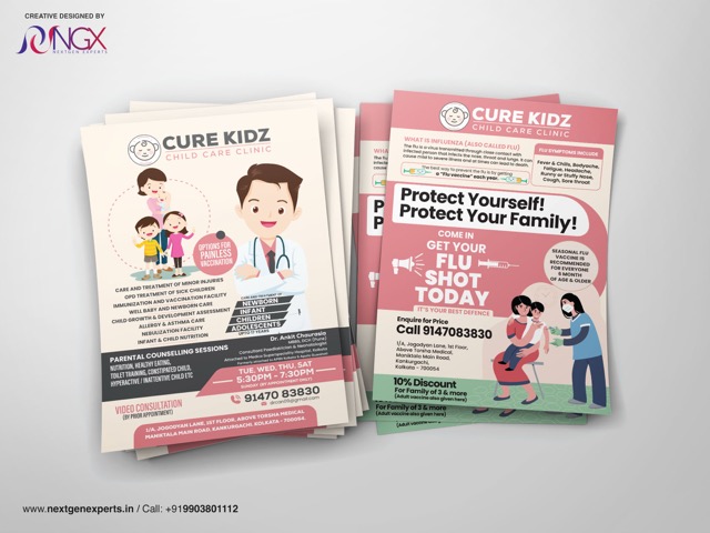 Flyer02_2023_nextgen-experts Medium