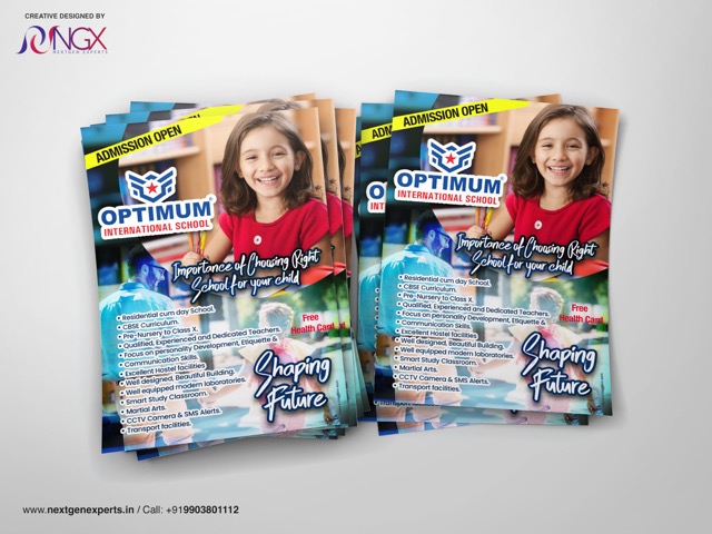 Flyer05_2023_nextgen-experts Medium