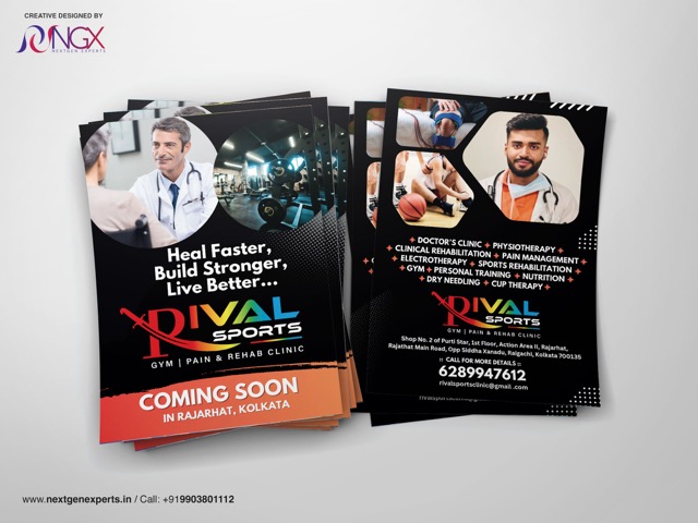 Flyer06_2023_nextgen-experts Medium