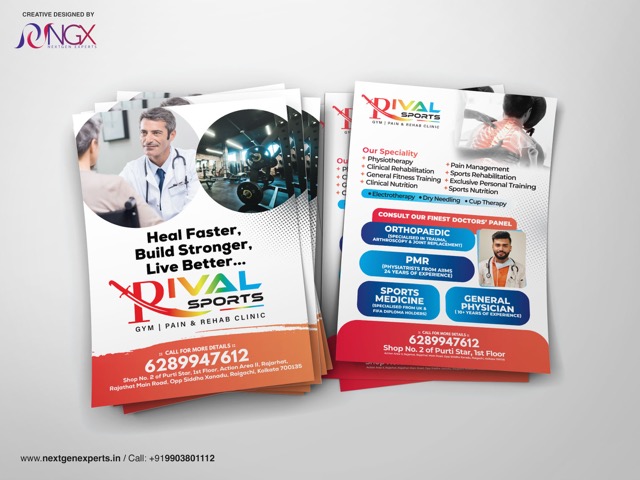 Flyer07_2023_nextgen-experts Medium