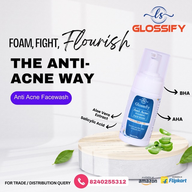 GLOSSIFY JUNE 24  - Glossify_06062024