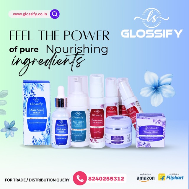 GLOSSIFY JUNE 24  - Glossify_08062024