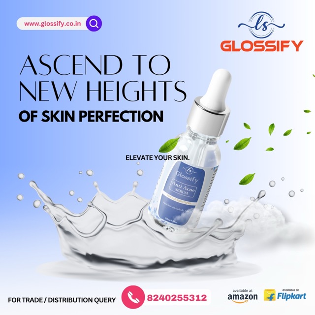 GLOSSIFY JUNE 24  - Glossify_13062024