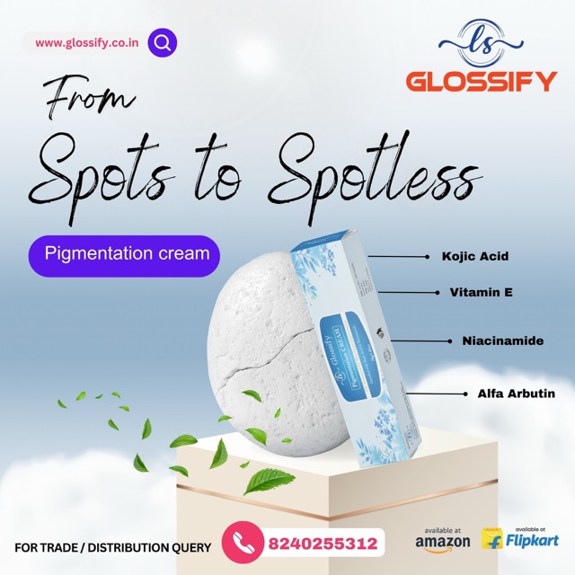 GLOSSIFY JUNE 24  - Glossify_15062024