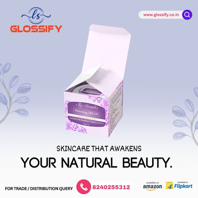 GLOSSIFY JUNE 24  - Glossify_22062024