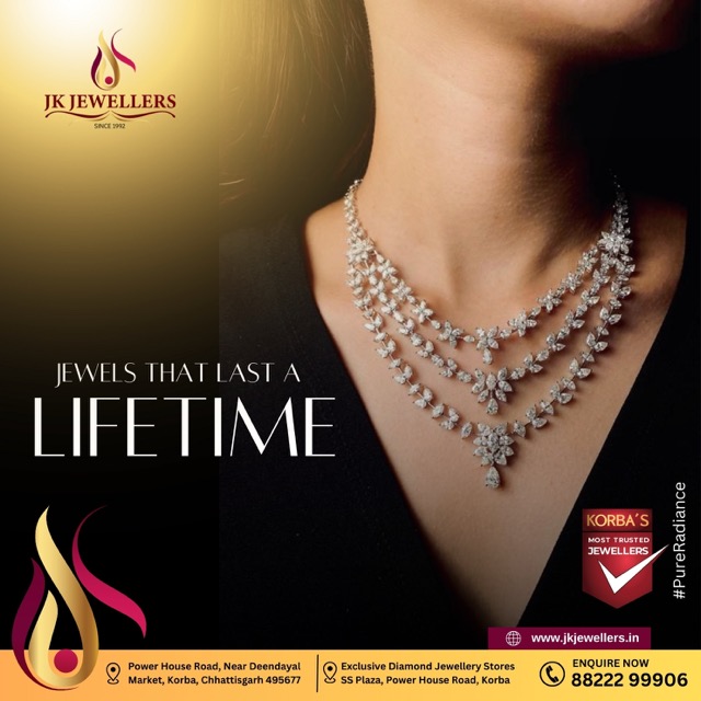 JK Jewellers / October 24 - JK Jewellers _07102024